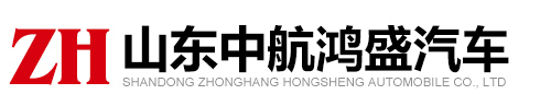 德?tīng)柶?chē)電子